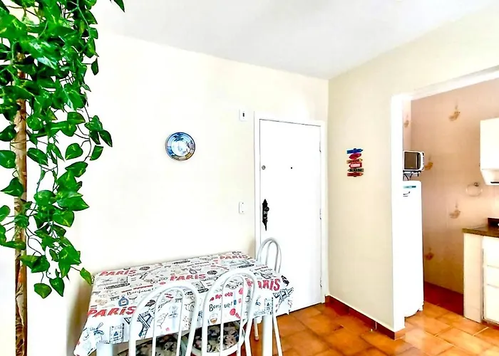 Apartamento-Ubatuba, Praia Grande Litoral Norte- Sp